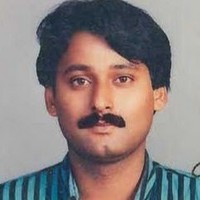 Profile Picture of Asim Abbas (@asim-abbas-25) on Quora