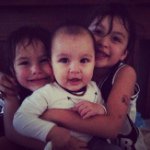 Profile Picture of Tāmaki Edwin Patrick Randle (@myjourneywithyou_) on Instagram