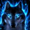 Profile Picture of astrid.stevens (@astrid.stevens) on Tiktok