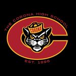 Profile Picture of ADRIAN MURPHY (@adrianmurphy52) on Instagram