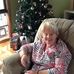 Profile Picture of Maureen Badger (@Maureen-Badger) on Facebook