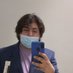 Profile Picture of Jeremy Montes (@JeremyM28557237) on Twitter