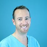 Profile Picture of Dr Steve Neal (@steven_neal) on Instagram