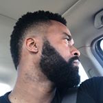 Profile Picture of Rickey Logan (@logan.rickey) on Instagram