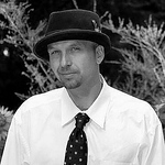 Profile Picture of John Cody (@jodoco_photography) on Flickr