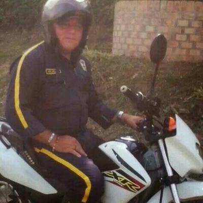 Reinaldo Ruiz - Twitter Profile Picture of Reinaldo Ruiz (@reinaldoruiz94) on Twitter