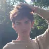 Profile Picture of RobertDoran (@@robert.doran) on Tiktok