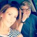 Profile Picture of Amanda Albritton (@amanda.a.carter.10) on Facebook