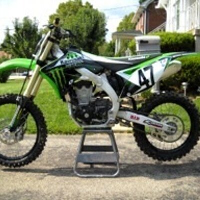 Profile Picture of Dave Sapienza (@Djsapie) on Twitter