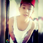 Profile Picture of Camilo Enriquez (@camiloenriquez6807) on Youtube