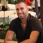 Profile Picture of Craig Berger (@papi_macias48) on Instagram