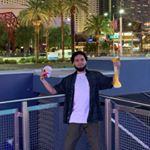 Profile Picture of ike (@isaiahroland) on Instagram