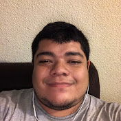 Profile Picture of Miguel Arreguin (@RyuNGB) on Youtube