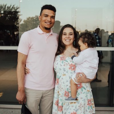 Profile Picture of Alexander Alcala (@Alexalcala0) on Twitter