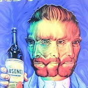 Profile Picture of Mike Wright (@mikewright8452) on Youtube