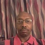 Profile Picture of Martin McDaniel (@mcdanielmartin) on Instagram