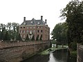 Profile Picture of Amerongen Castle - Wikipediaon Wikipedia