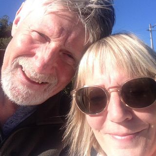 Profile Picture of Clare Bradshaw (@clare.bradshaw.1042) on Facebook