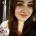 Profile Picture of Elizabeth Burr (@elizabeth.burr.37) on Facebook