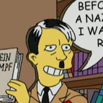 Profile Picture of Oliver Judd (@SirOlliejudd) on Twitter