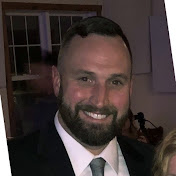 Profile Picture of Jason Gallup (@jasongallup4606) on Youtube