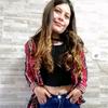 Profile Picture of Joha Sassone (@@johasassone) on Tiktok