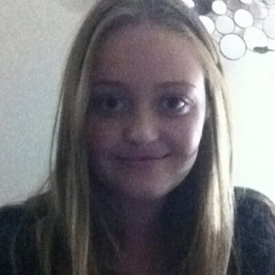 Profile Picture of Tamara ⚓ (@tamara_stokes) on Twitter