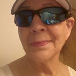 Sandy Riffle - Instagram Profile Picture of Sandy Riffle (@sandy.riffle) on Instagram
