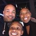 Profile Picture of Carl E. Heastie (@carl.heastie) on Facebook