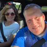 Jason Fairbairn - Instagram Profile Picture of Jason Fairbairn (@j_earl33) on Instagram