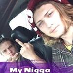 Profile Picture of Dillon Larson (@bool4hunnidrealog) on Instagram