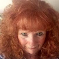 Profile Picture of Nancy Mink (@nancy-mink-2) on Quora