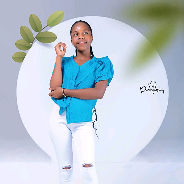 fortunemarsha0 - Tiktok Profile Picture of fortunemarsha0 (@fortunemarsha0) on Tiktok