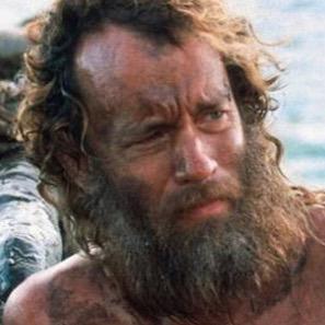 Profile Picture of Chuck Noland (@NuckCholand) on Twitter