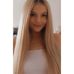 Profile Picture of Weronika Boguniewicz (@weronika.boguniewicz) on Facebook