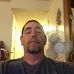 Profile Picture of Jason Ferris (@jason.ferris.3591) on Facebook