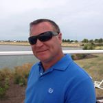 Profile Picture of Michael Zacherl (@zacmate1991) on Instagram