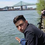Profile Picture of Pierre Faucheron (@pierre.fcr) on Instagram