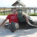 Profile Picture of Jeremy Kelley (@jeremykelley549) on Pinterest