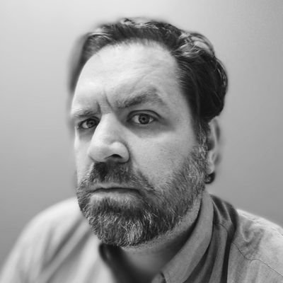 Profile Picture of Steve (@StevePetroski) on Twitter
