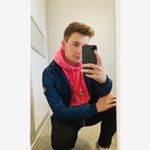 Profile Picture of sammckinnon🌵 (@samxmckinnon) on Instagram