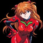 Profile Picture of Sophia Lockhart (@sophiallockhart) on Instagram