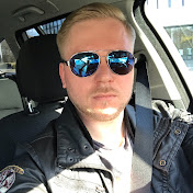 Profile Picture of Paul Neu (@paulneu3080) on Youtube