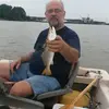 Profile Picture of Jimmy Grantham (@jimmy.grantham2) on Tiktok