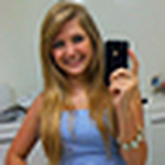 Profile Picture of Anna Leticia Walker (@anna leticia :3) on Flickr