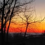 Profile Picture of Nicholas Gavris (@Nicholas-Gavris) on Facebook