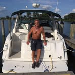 Profile Picture of Thomas Zettel (@thomas.zettel.7) on Facebook