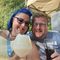 Profile Picture of Robert Moulding (@robert.moulding.5) on Facebook