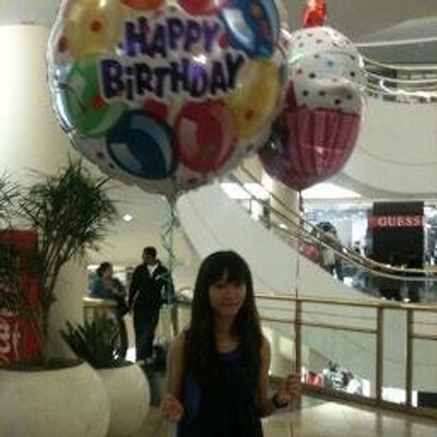 Profile Picture of Wai Ip Crystal Leung (@WaiipLeung) on Twitter