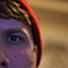 Profile Picture of Erick Tralle (@trall006) on Flickr